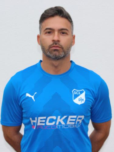 Cüneyt Süryel