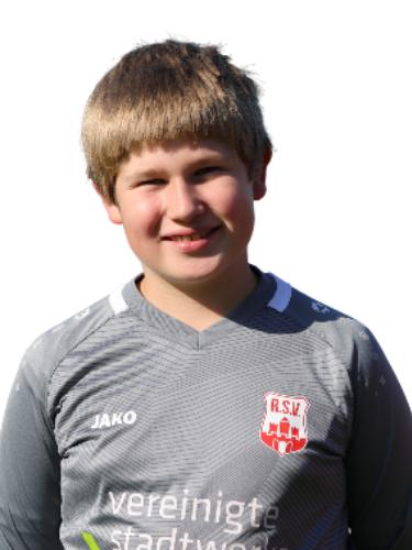Simon Görtler