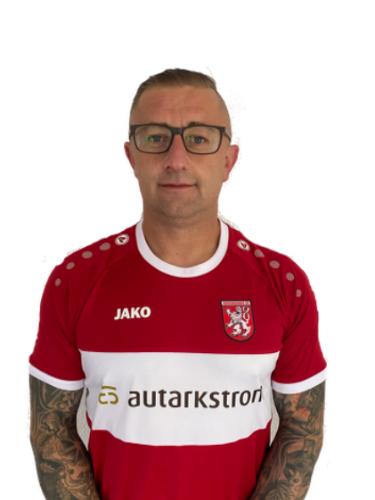 Maik Näser
