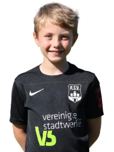 Jannis Ohlhöft