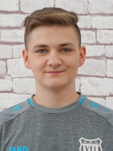 Lukas Reissenweber