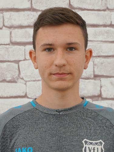 Maik Bichert