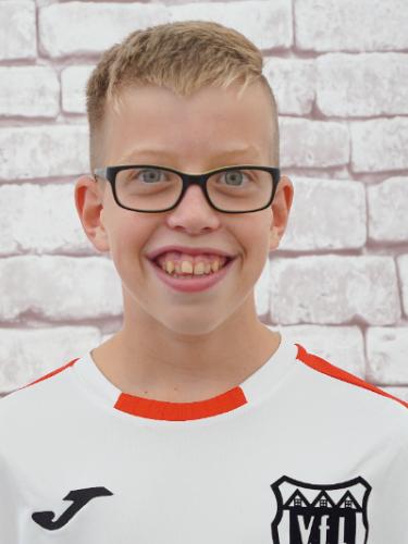 Bastian Schreiner