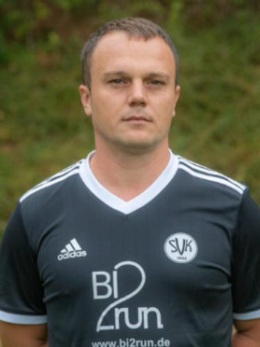 Sergej Pichur
