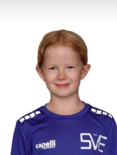 Mila Louisa Spindler