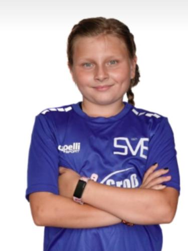 Lucy Kaiser