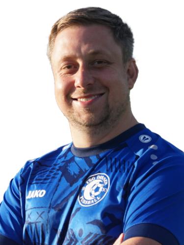 Fabian Piasecki