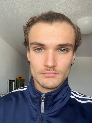 Vincent Föhrenbacher