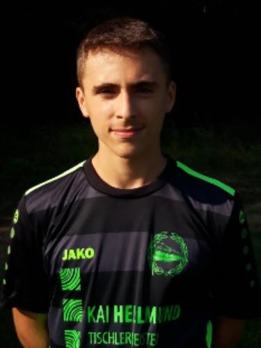 Thore Schulz