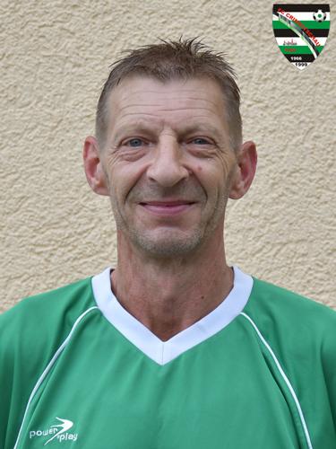 Heiko Schubert