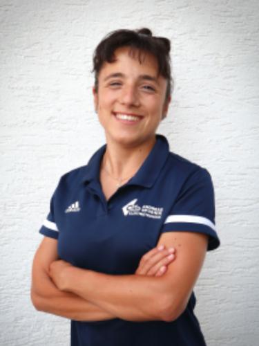 Elena Ciulli