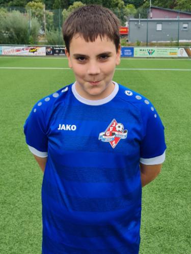 Malte Emmrich