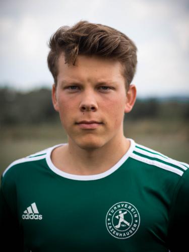 Hannes Hoffmann