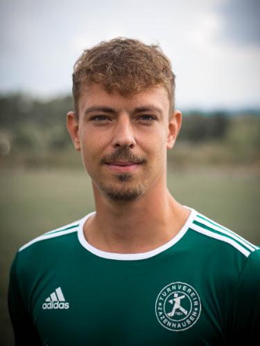 Maik Hollmann