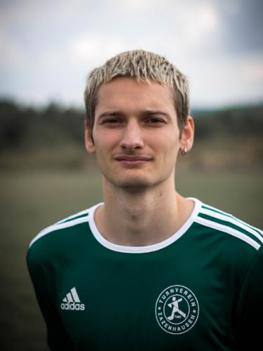 Jakob Renner
