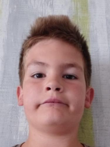 Jannick Franke