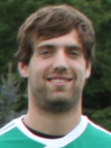 Felix Heimrich