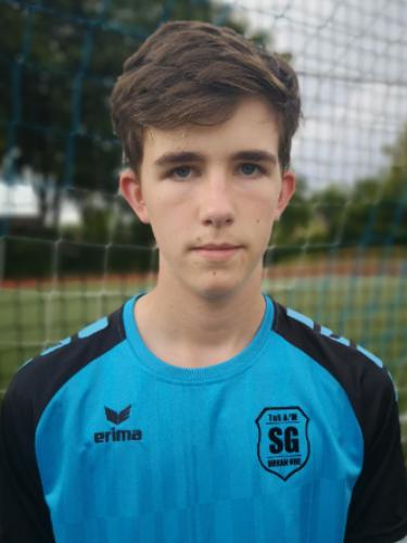 Hans-Georg Bornholdt