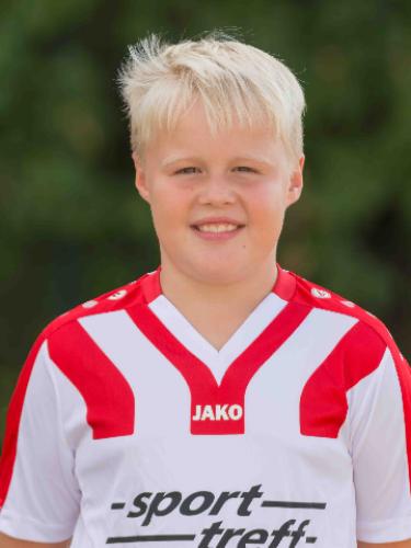 Till Ranft
