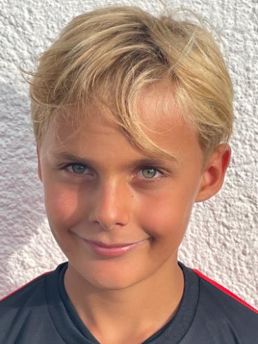 Fabian Zöphel