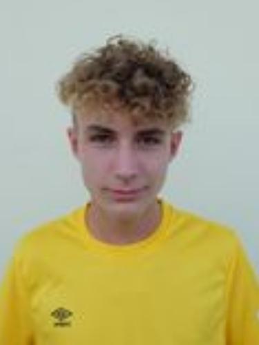 Maximilian Bothe
