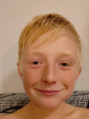Tobias Uhler