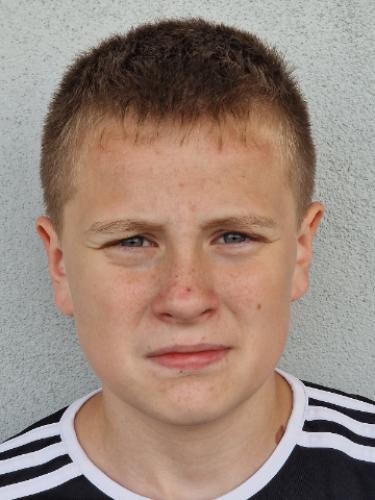 Timm Höhne