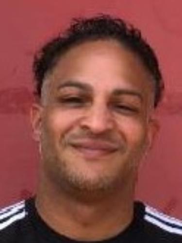Carlos Vargas Anderson