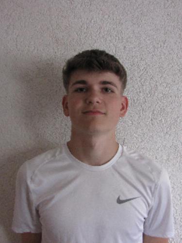 Fabian Rudowski
