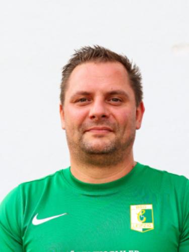 Michael Kunz