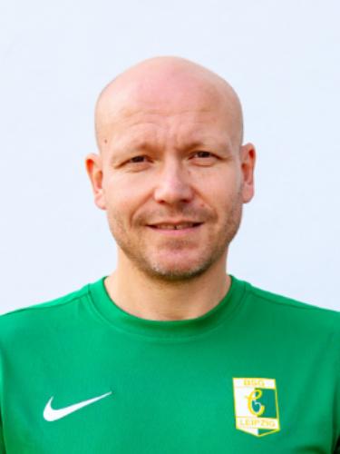 Nico Hähnlein