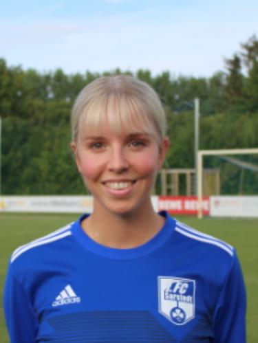 Mara Dauser