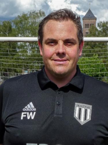 Florian Wittkopf
