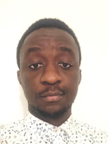 Adnand Yvan Nana Nana