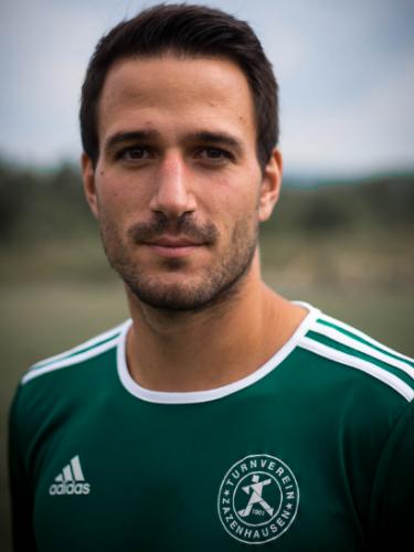Dennis Poschner