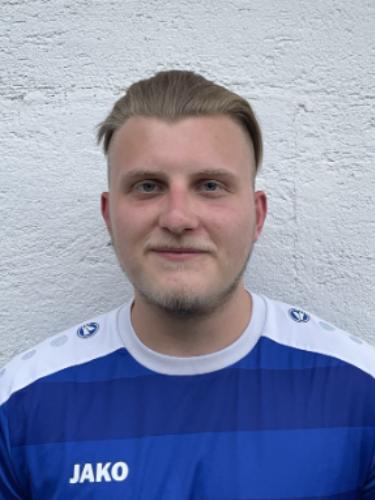 Viktor Appel