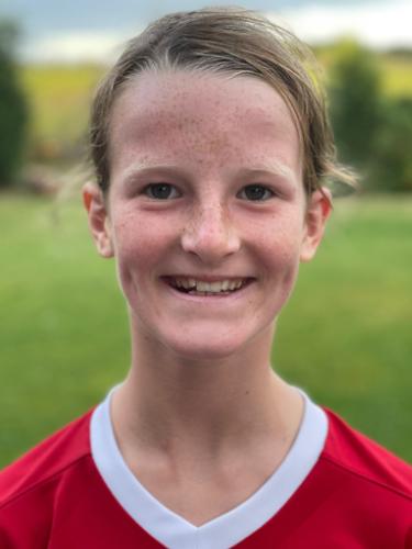 Hannah Josefin Diekmann