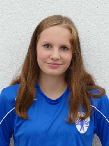 Klara-Sophie Klaes
