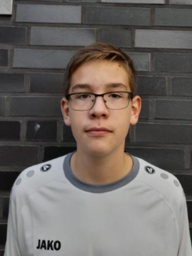 Lutz Diekhues