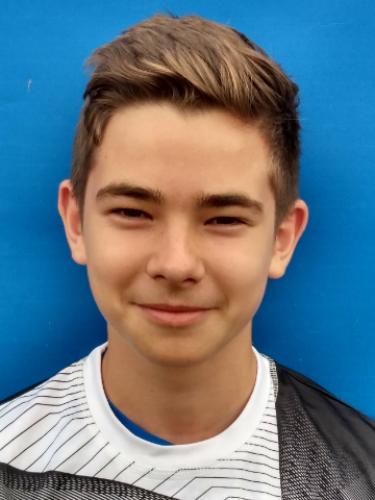 Jonas Hering
