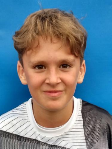 Mohamad Ward Nattouf