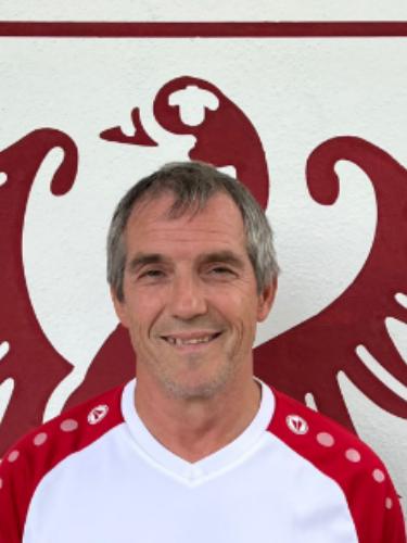 Wolfgang Diehlmann
