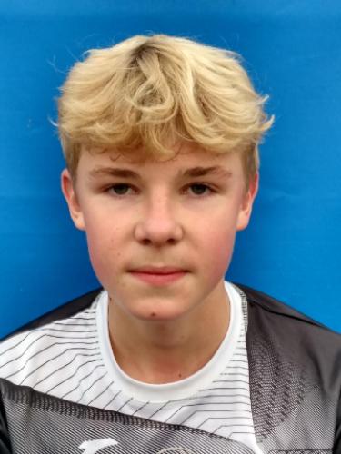 Collin Schwitalla