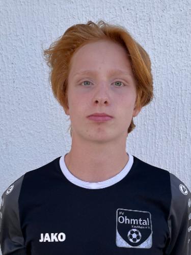 Felix Werner
