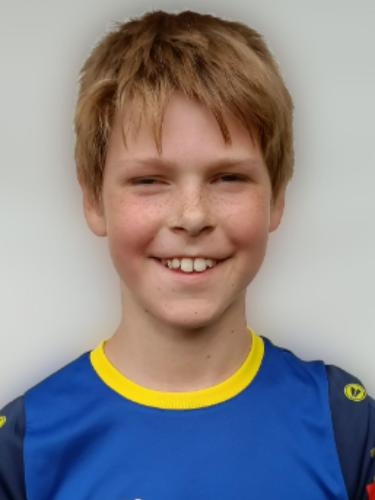 Florian Schmidt