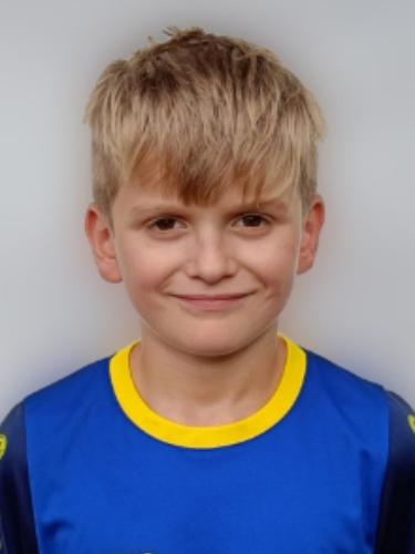 Manuel Michael Hohenstein