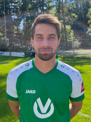 Marko Corak