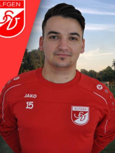 Daniel Gröpl