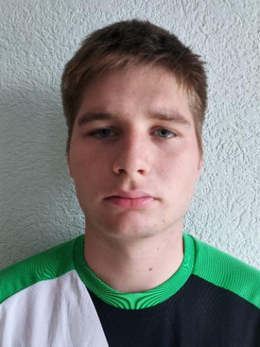 Maurice Hotzelt