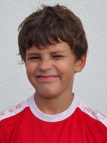 Thorben Benjamin Walthelm